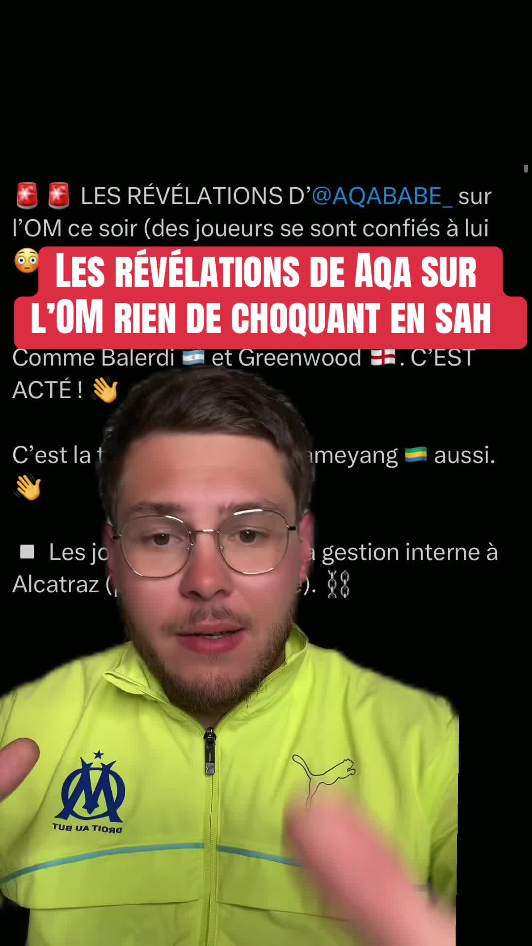 @Dimzer 🇫🇷🇮🇹