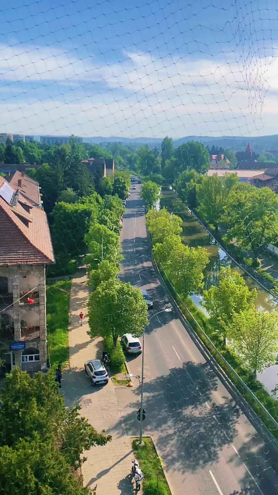 @𝐿𝑜𝑟𝑒💗