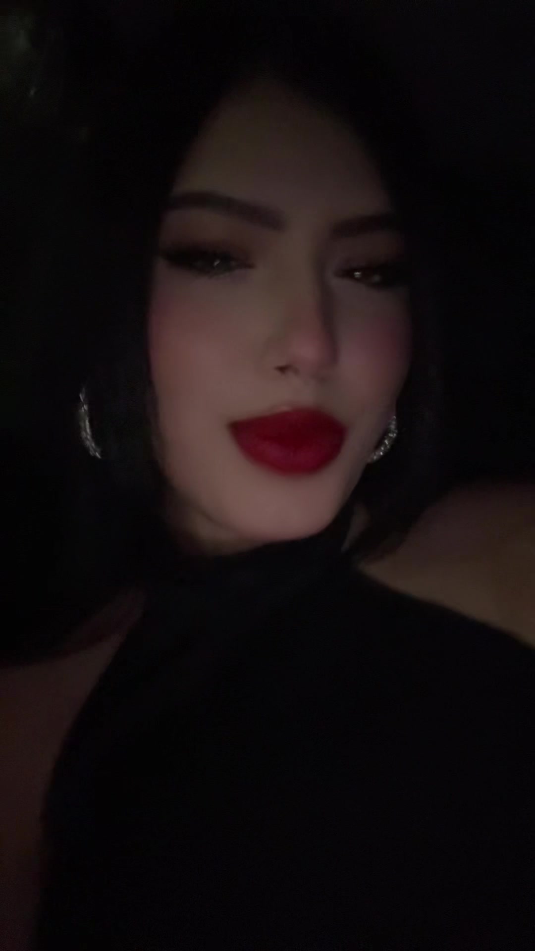 @paraisos.k
