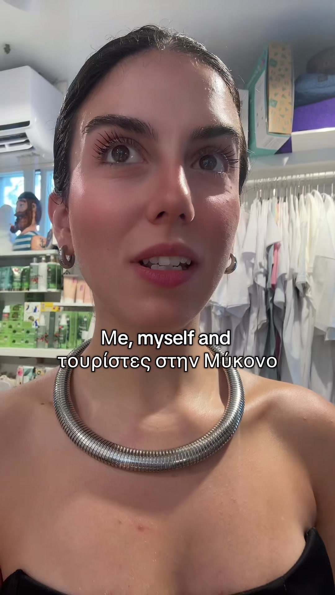 @Marilou