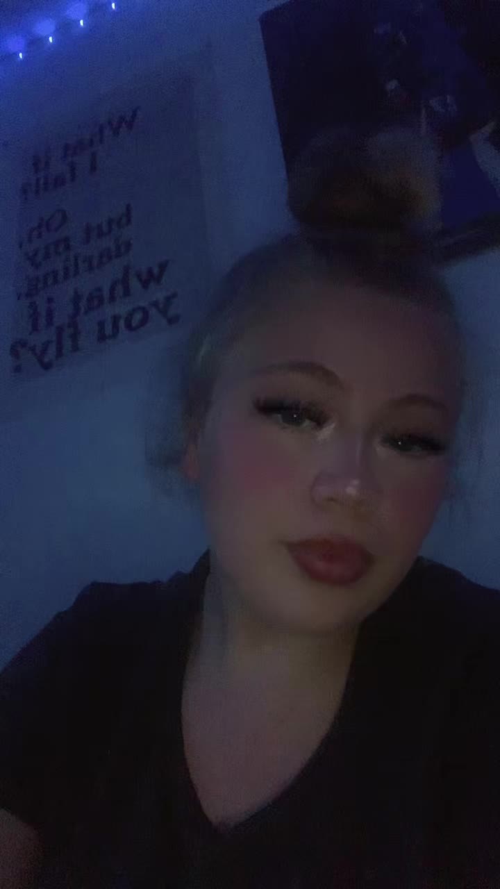 @Ruby May