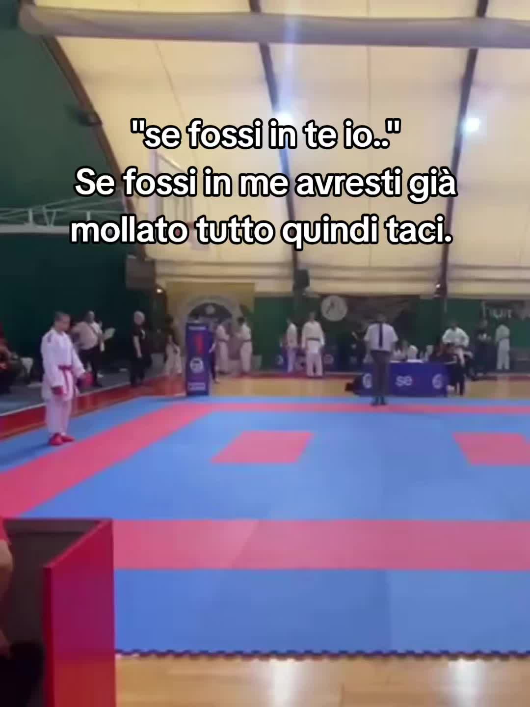@P.D.P