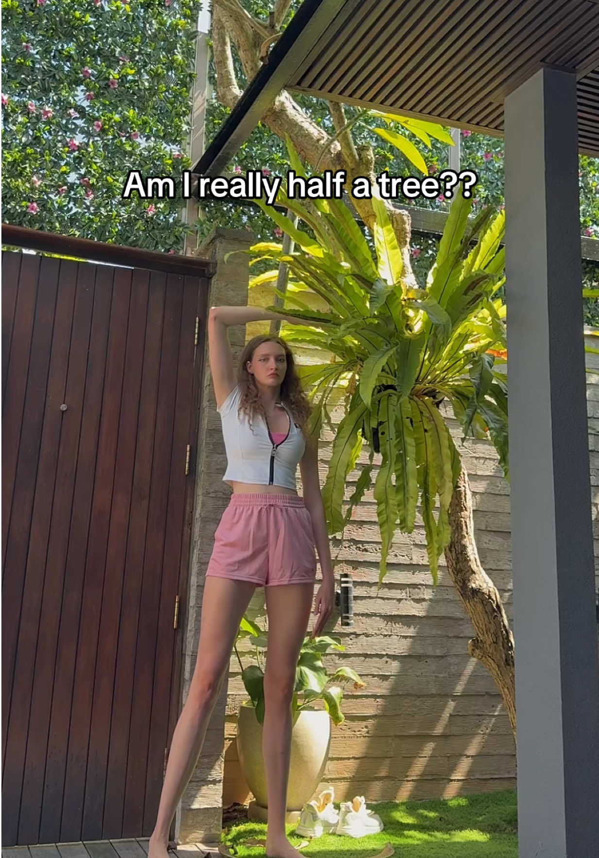@Maria Daineko
