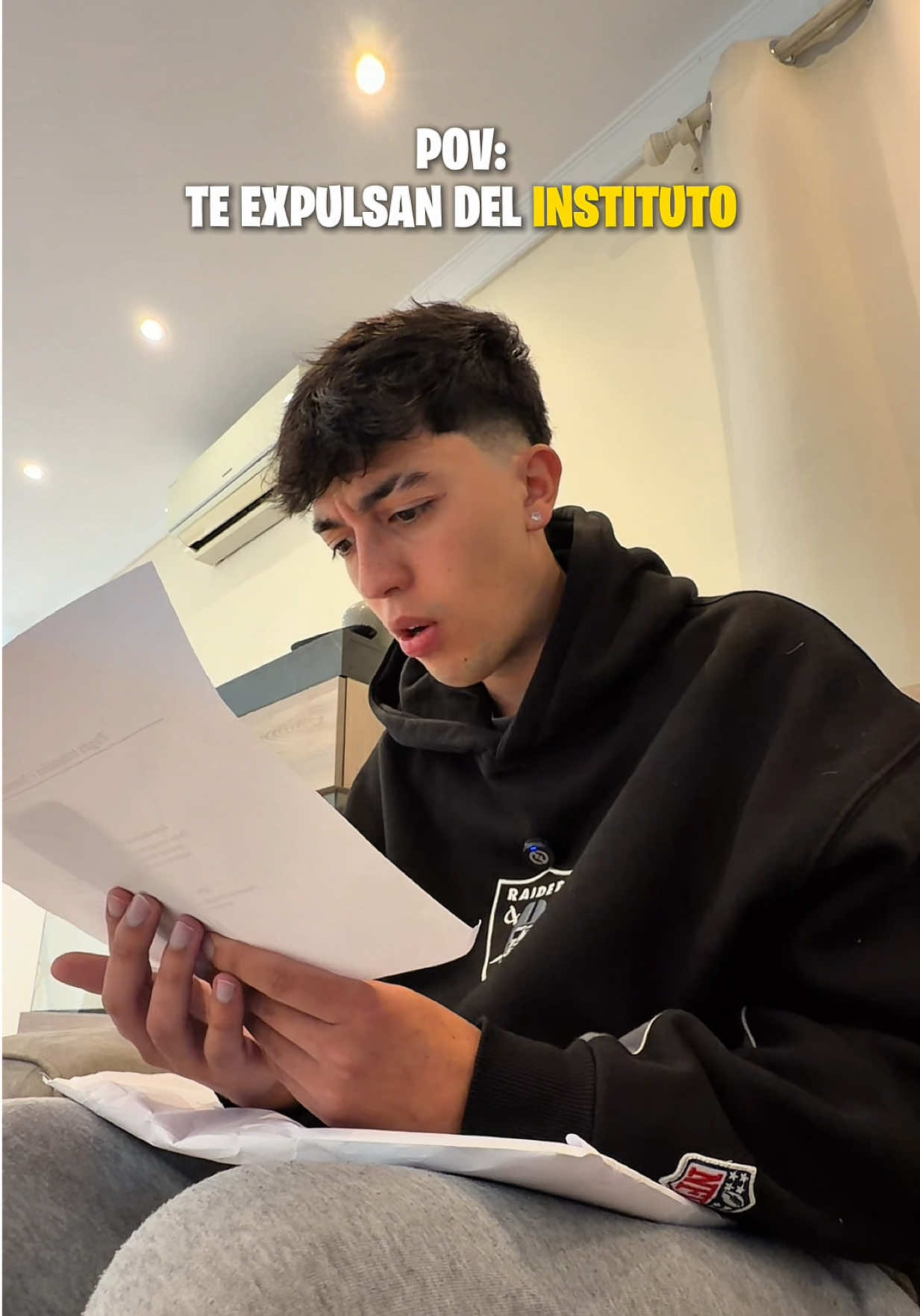 @Adriamarcor