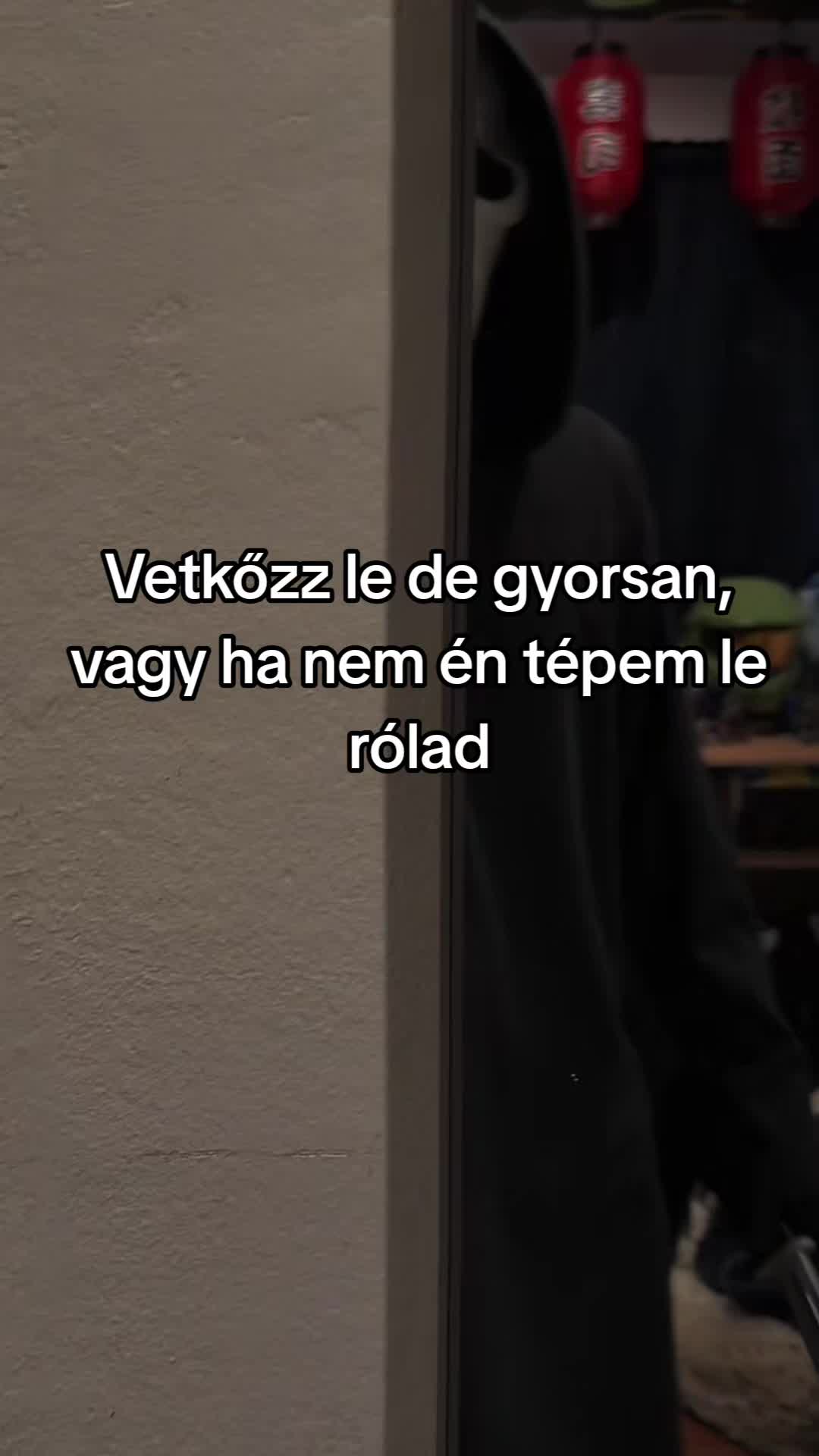 @Egyip_Tomii®