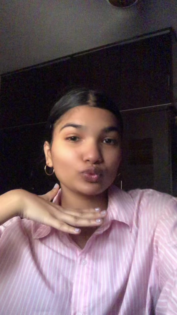@Angelina🦥