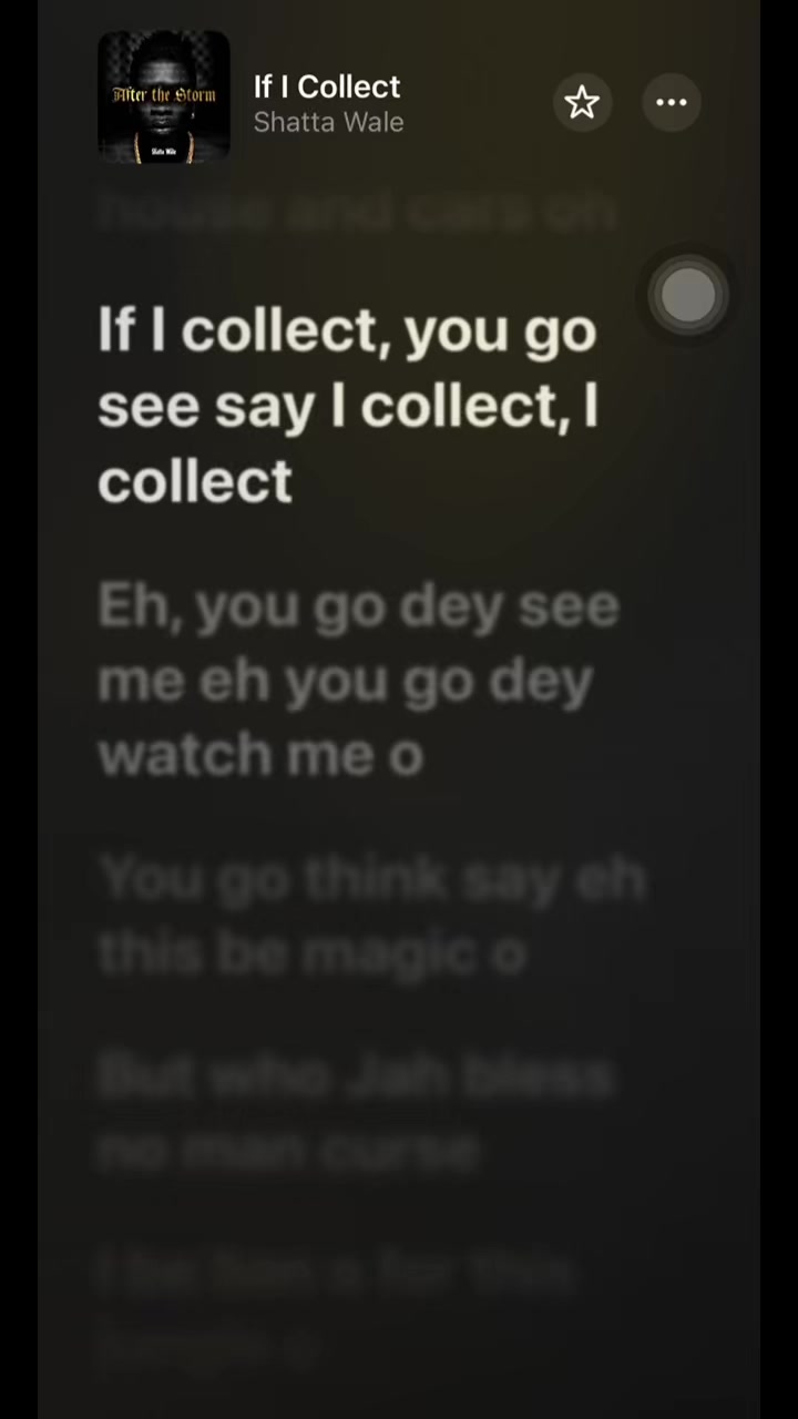 @Lyrics HUB