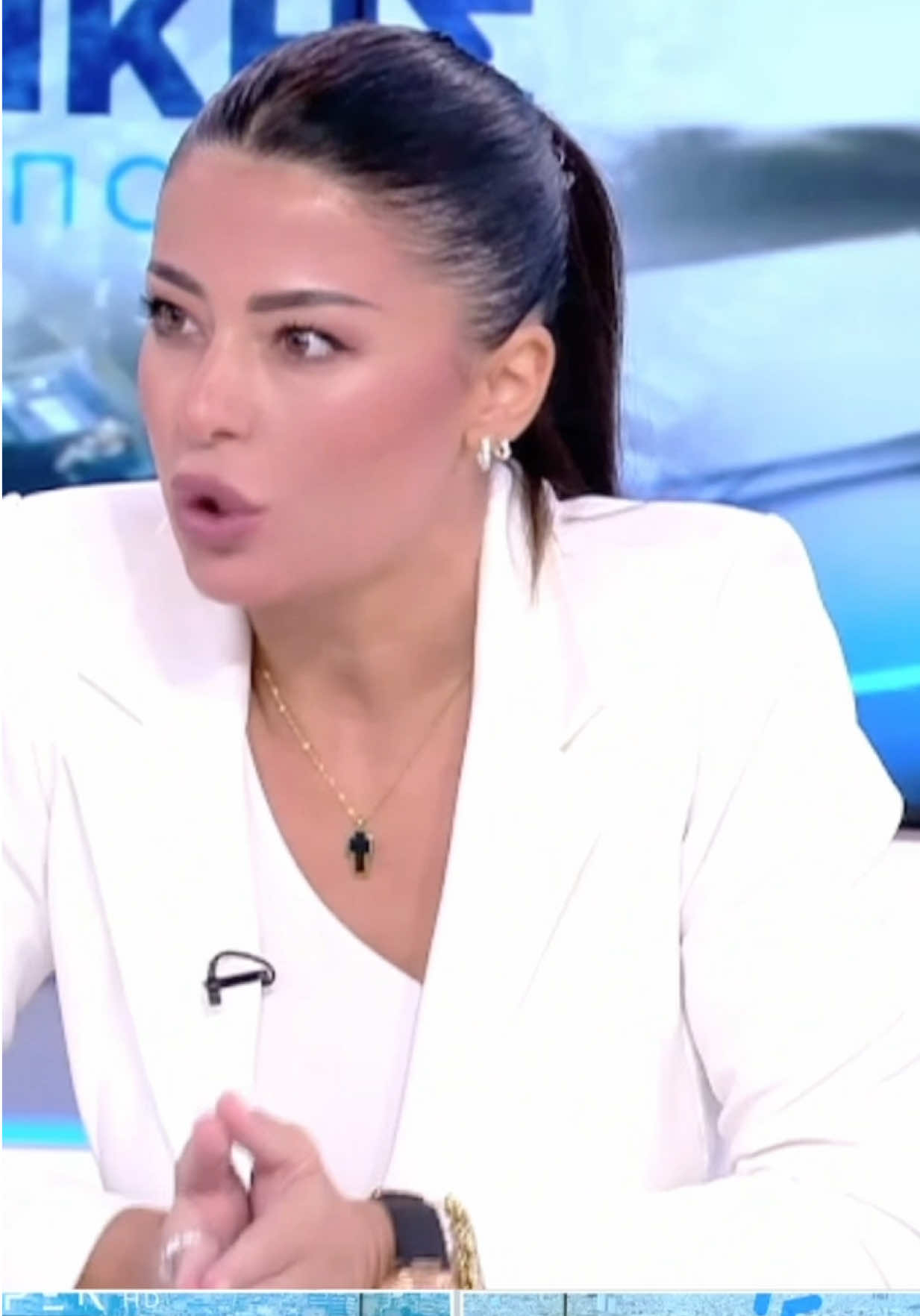 @afroditilatinopoulou