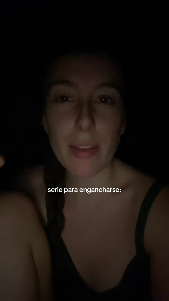 @karlita