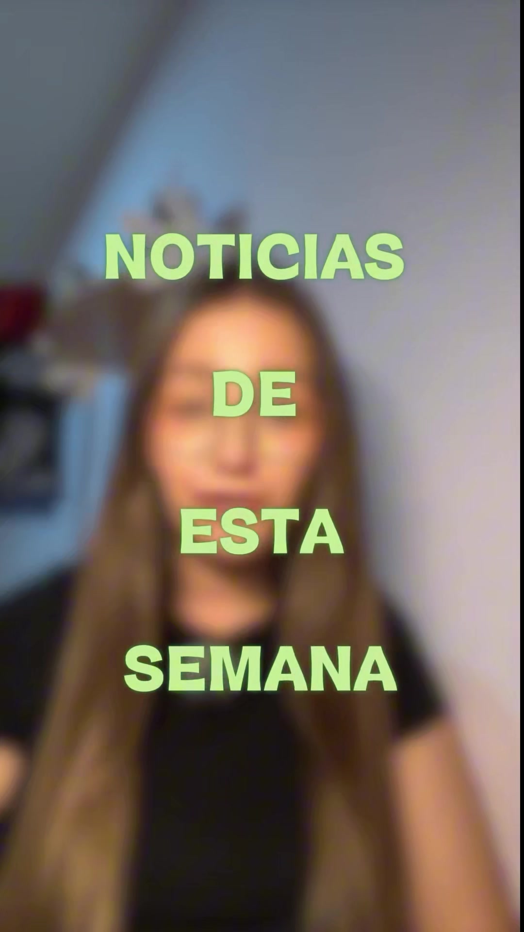 @Cloo03