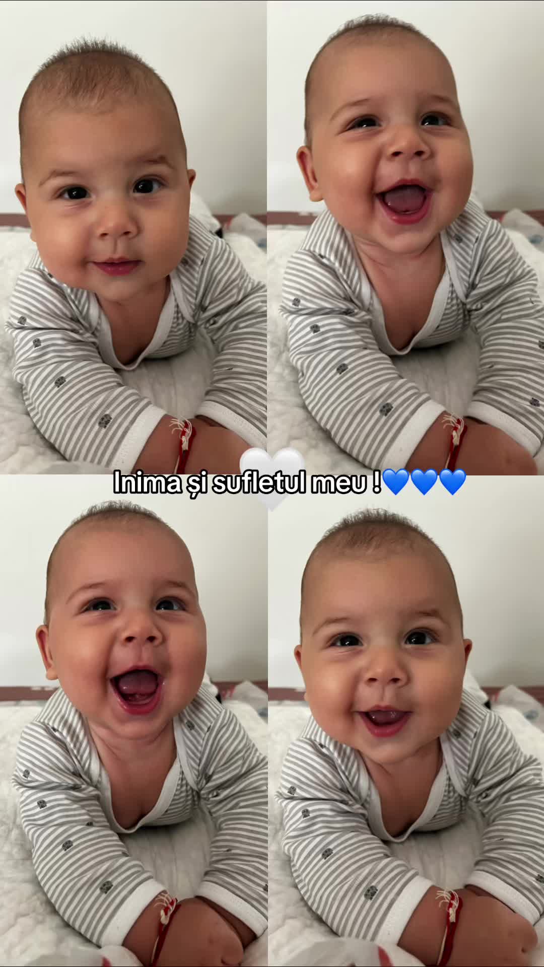 @Andreea-Georgiana❤️