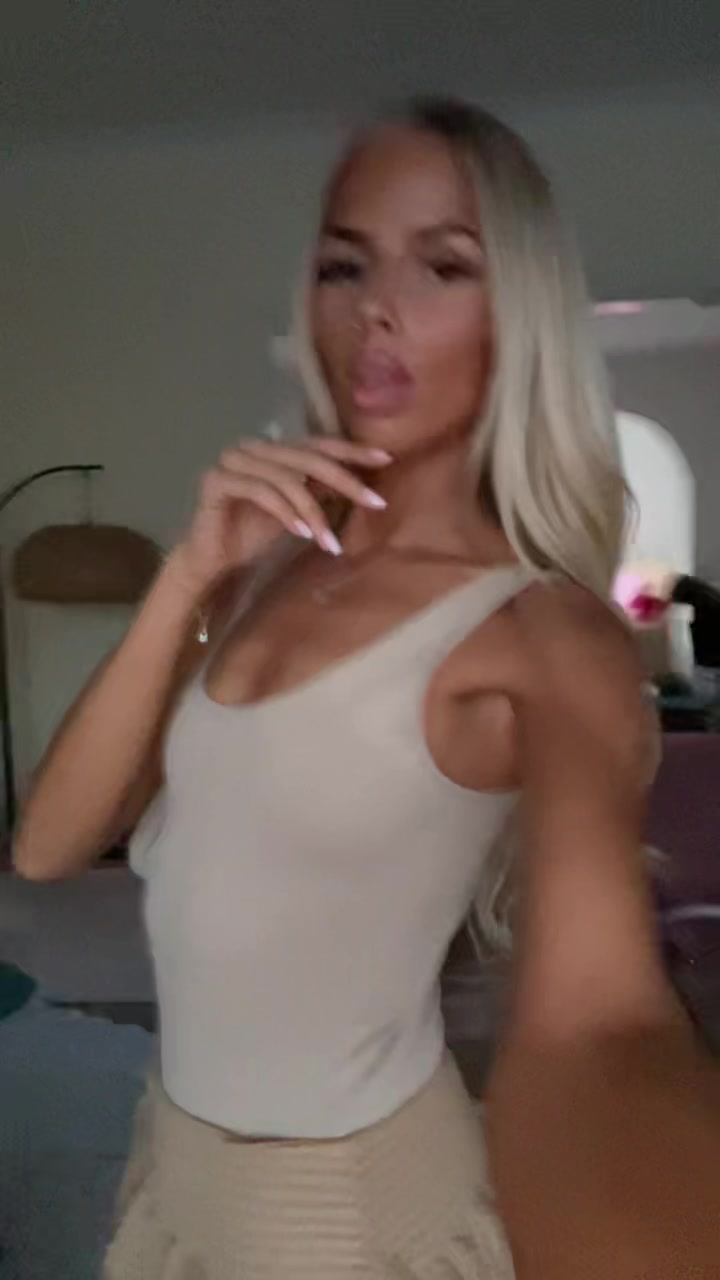 @kjessica.x