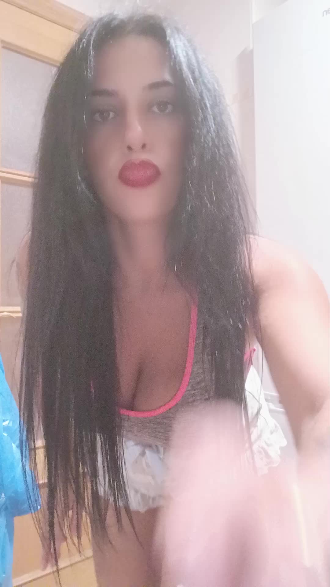 @deea2028