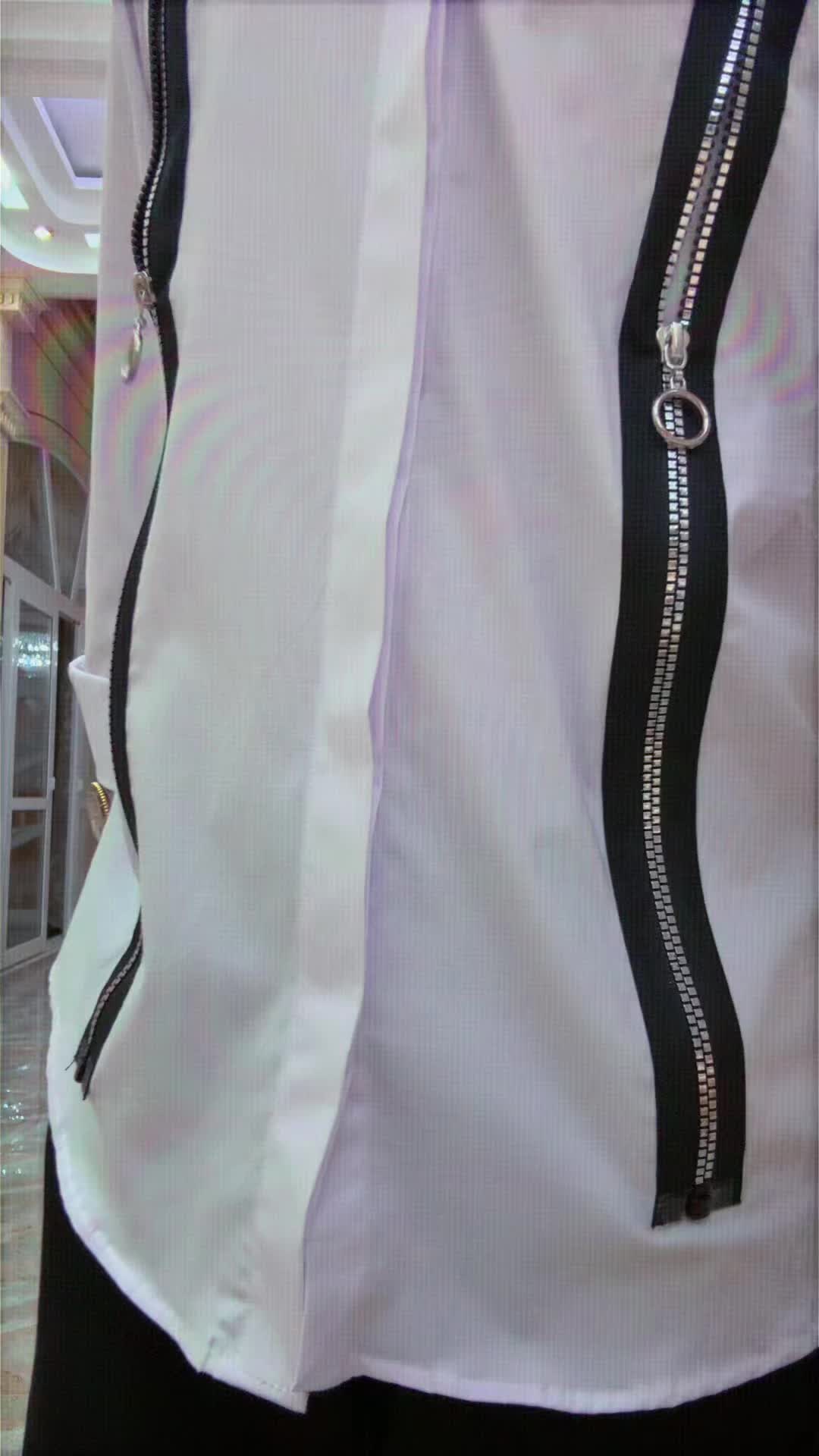 @r_r_r_816