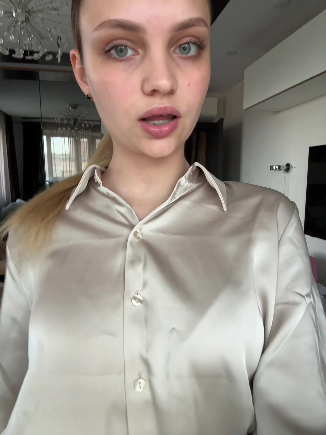 @Daria