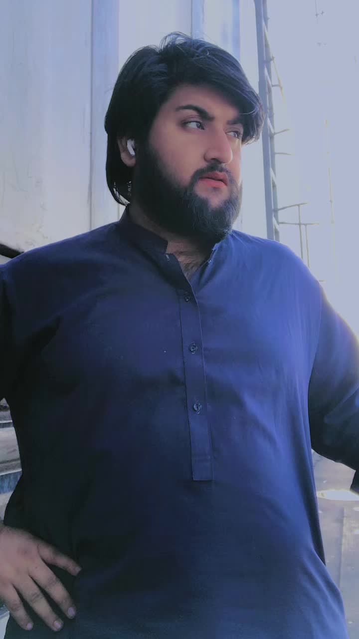 @PRINCE KHAN