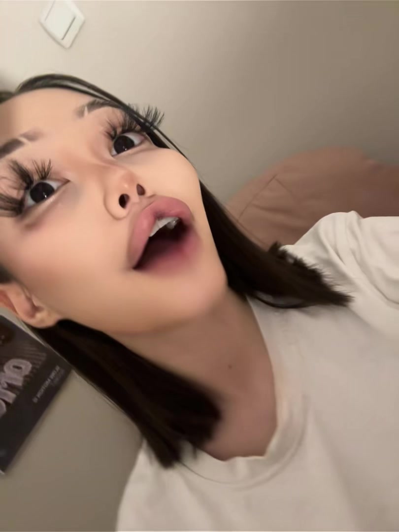 @SUPERSMOOTH