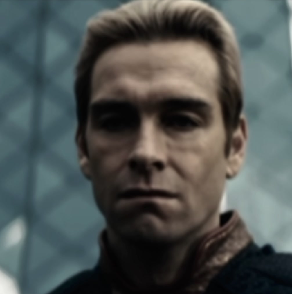 @𝐊𝐈𝐍𝐆𝐈𝐒𝐌