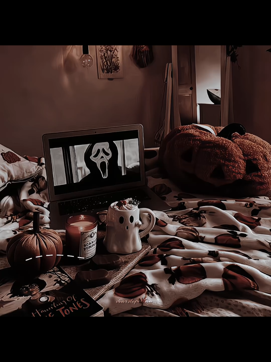 @ꪑỉꪶƙꪖ || 𝓯𝓸𝓻 𝓟𝓸𝓵𝓪ꨄ⍣.*
