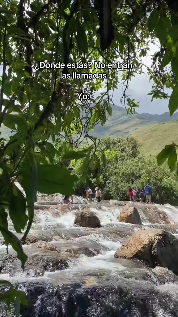 @AVENTURAS / VIAJES🇵🇪🌎🌻
