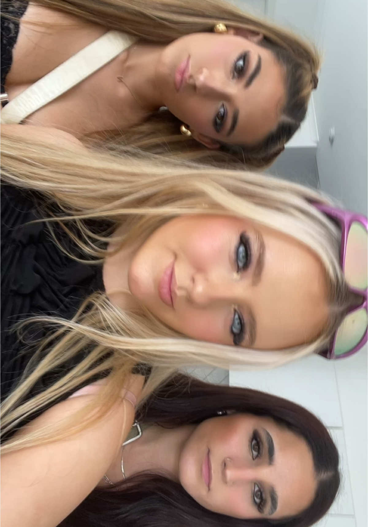@Laila