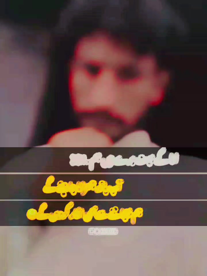@وٹو صاحب