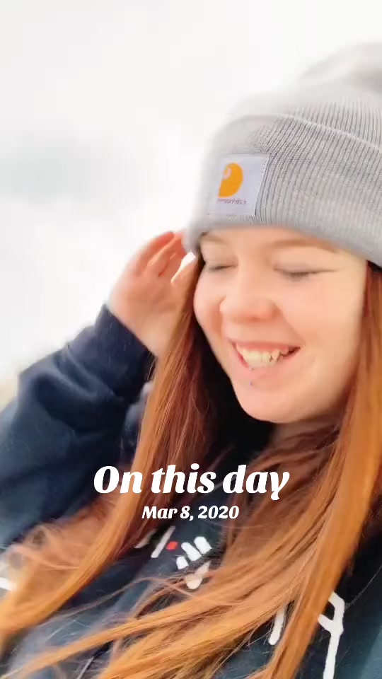 @Red