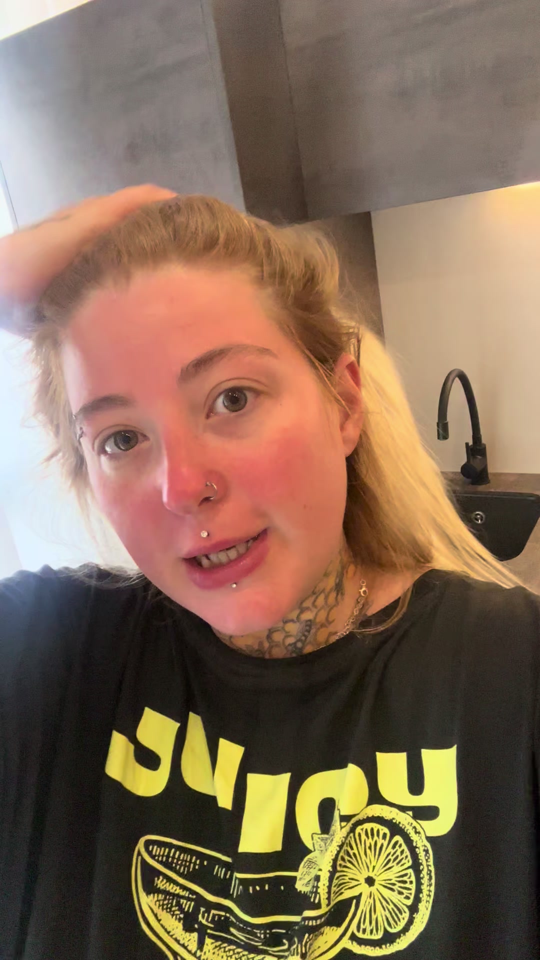 @misshaydenbrookes