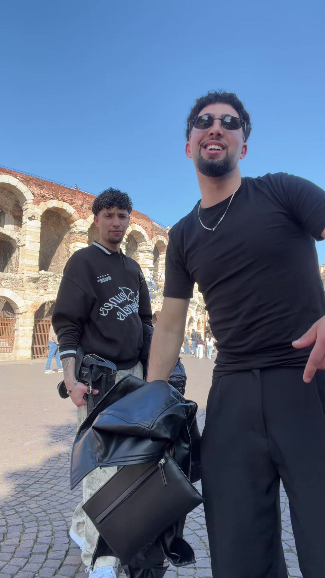 @nisoo🇮🇹🇹🇳
