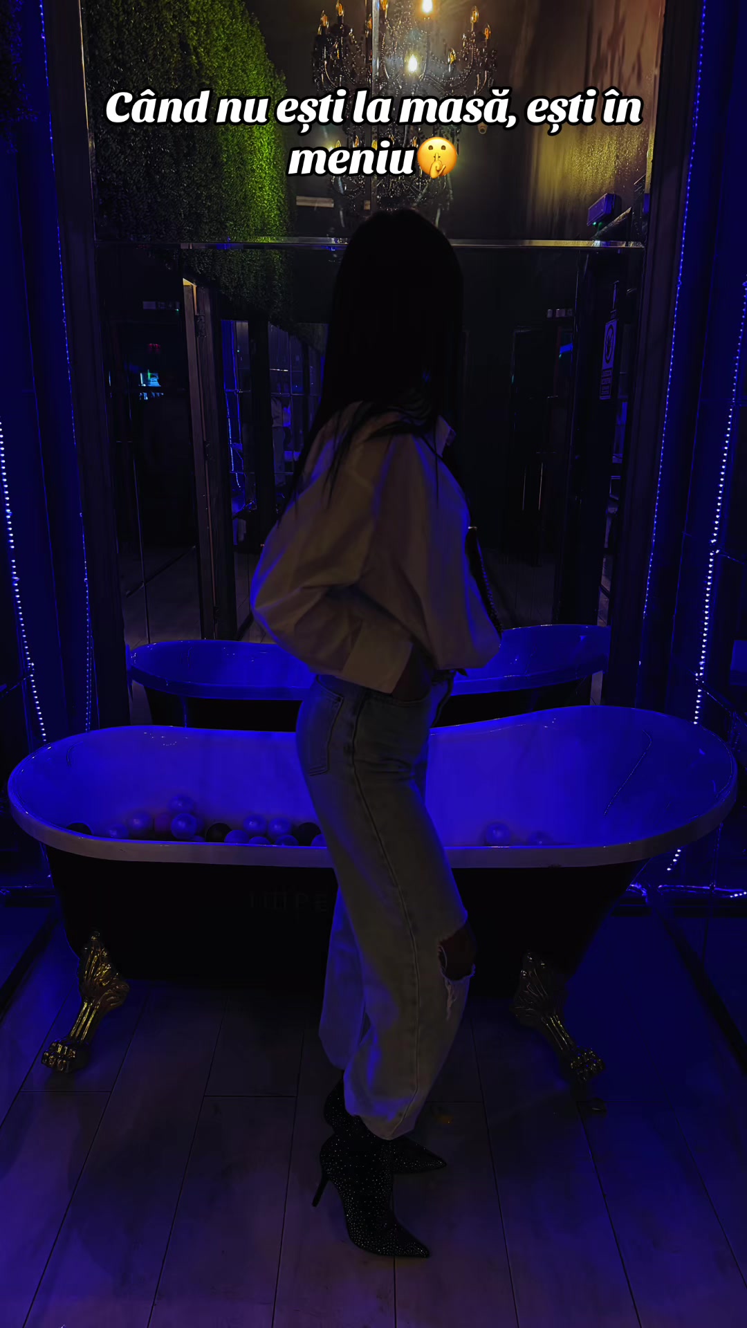 @𝓐.🖤
