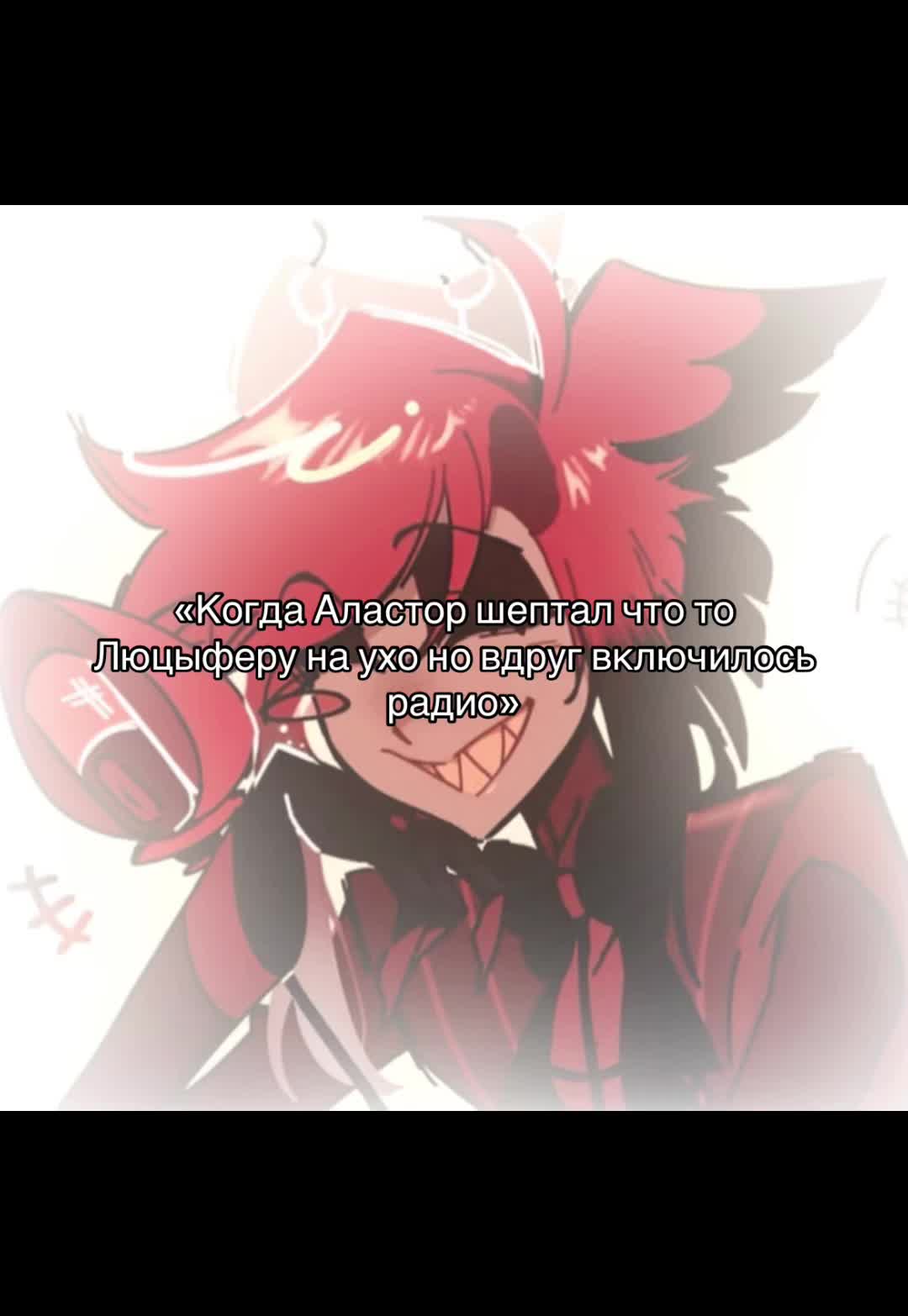 @𝓚𝓲𝓼𑄝˶ˊᜊˋ˶