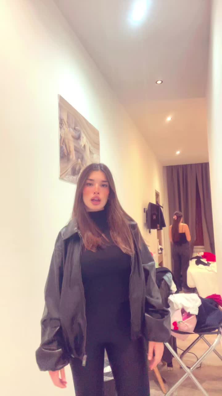 @silviamulas