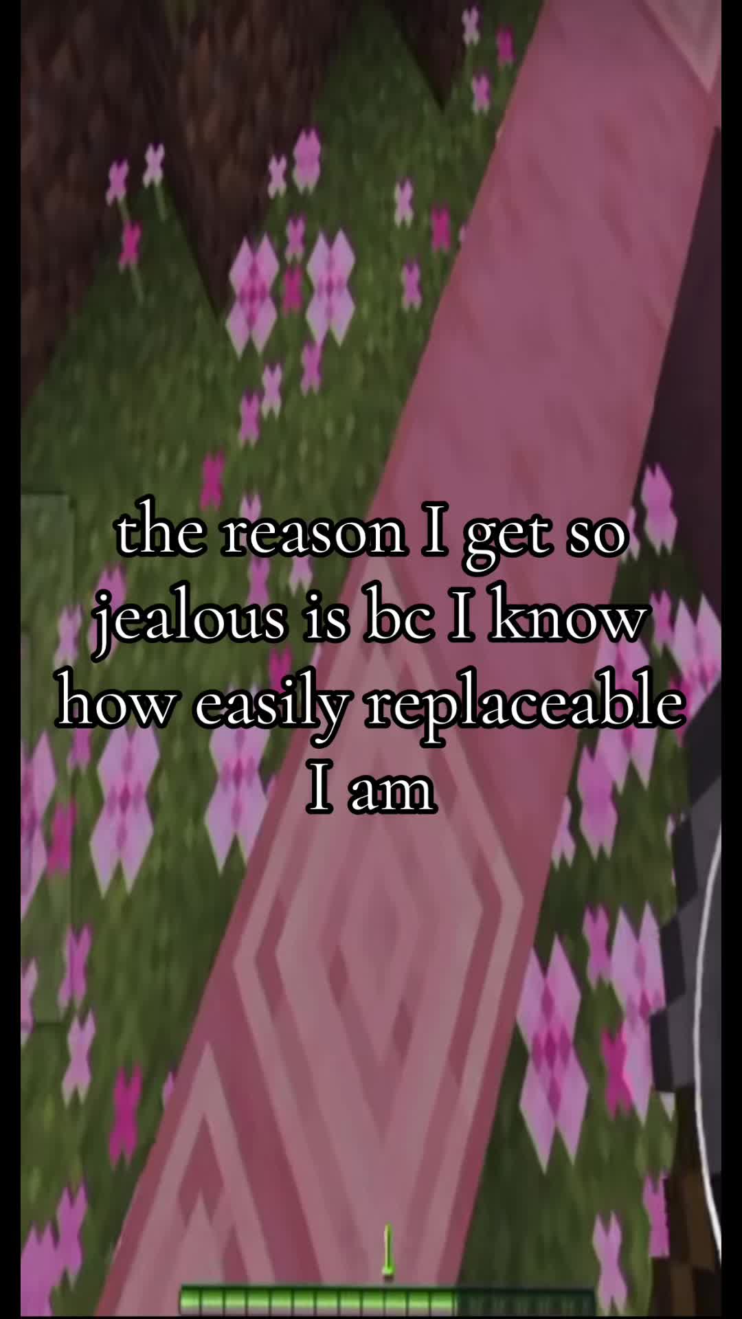 @relatable