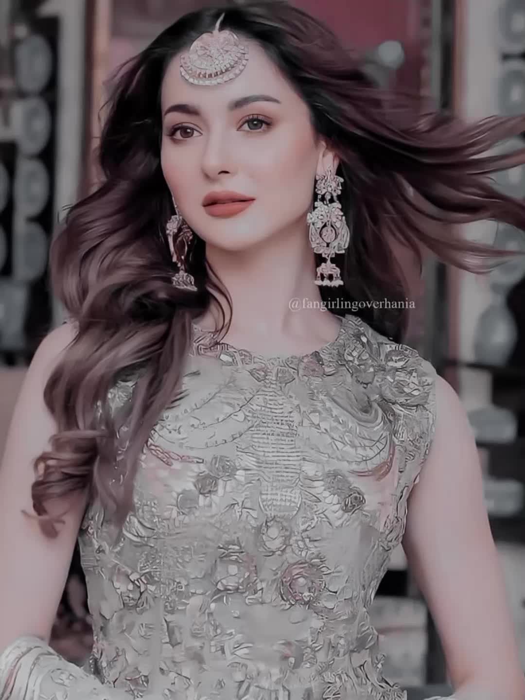@🥀Hania fans club👑