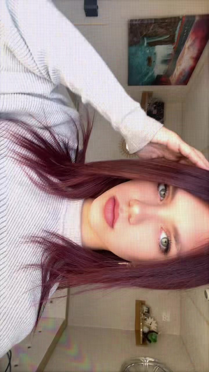 @labiancagiorgia