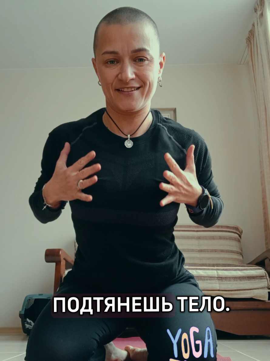 @Anastasiia_jane
