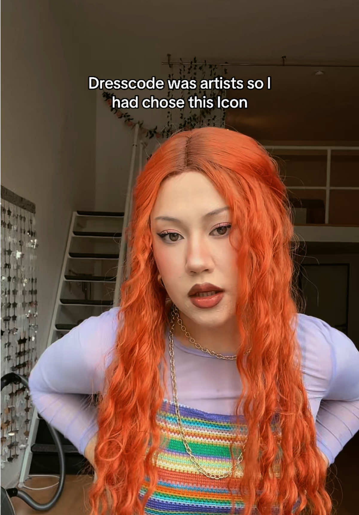 @Sis˚₊&middot;&mdash;̳͟͞͞♡🇮🇩🇳🇱🇩🇪