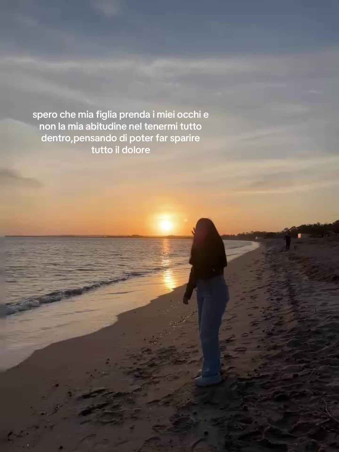 @leila.spam011