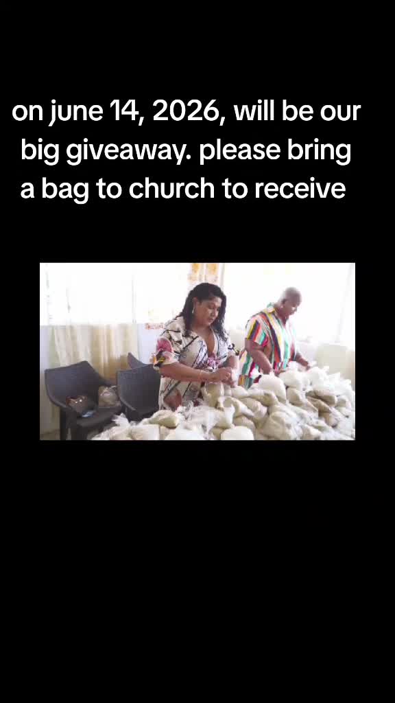 @Prophet Roydel Rowe