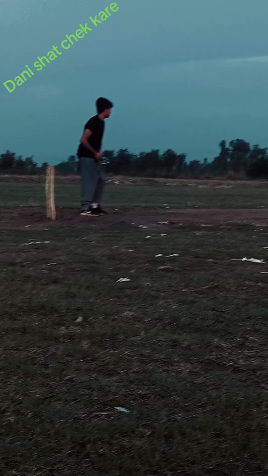 @❣️Khan🇵🇰6830