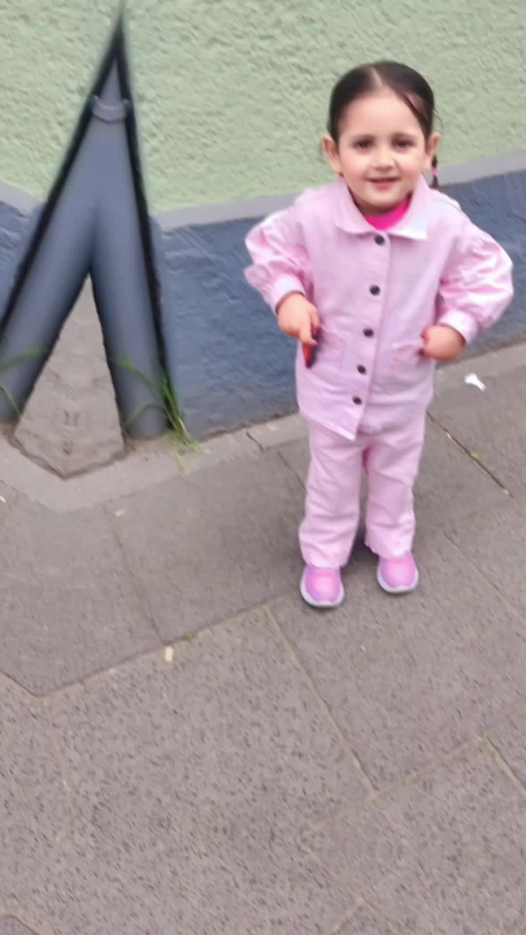 @♥️Ayşe_GüLÇin♥️