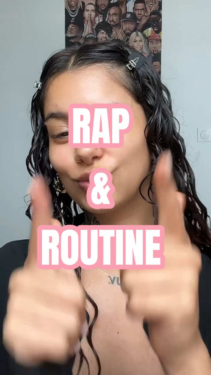 @𝐡𝐞𝐦𝐩𝐩𝐲🎧ྀི💅🏽📻