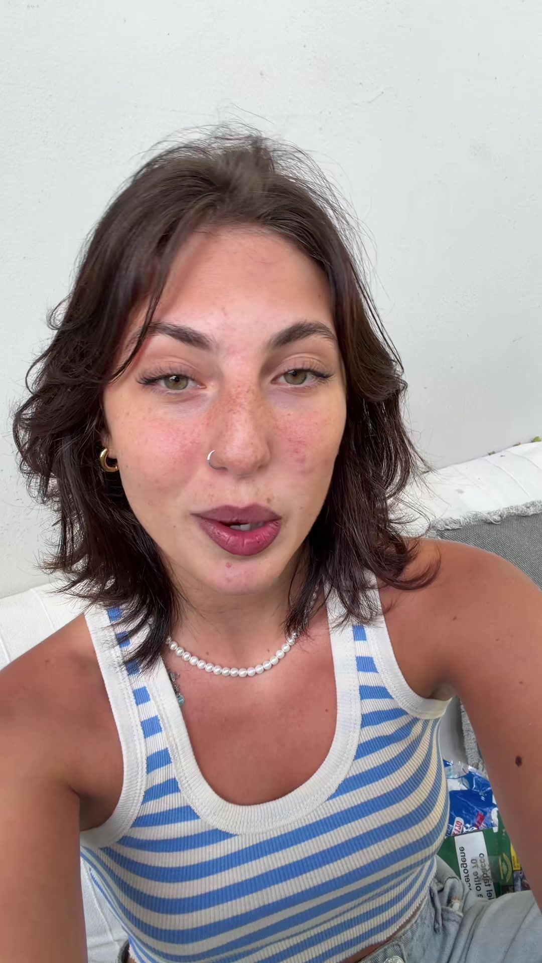 @rachelona🧜🏻♀️