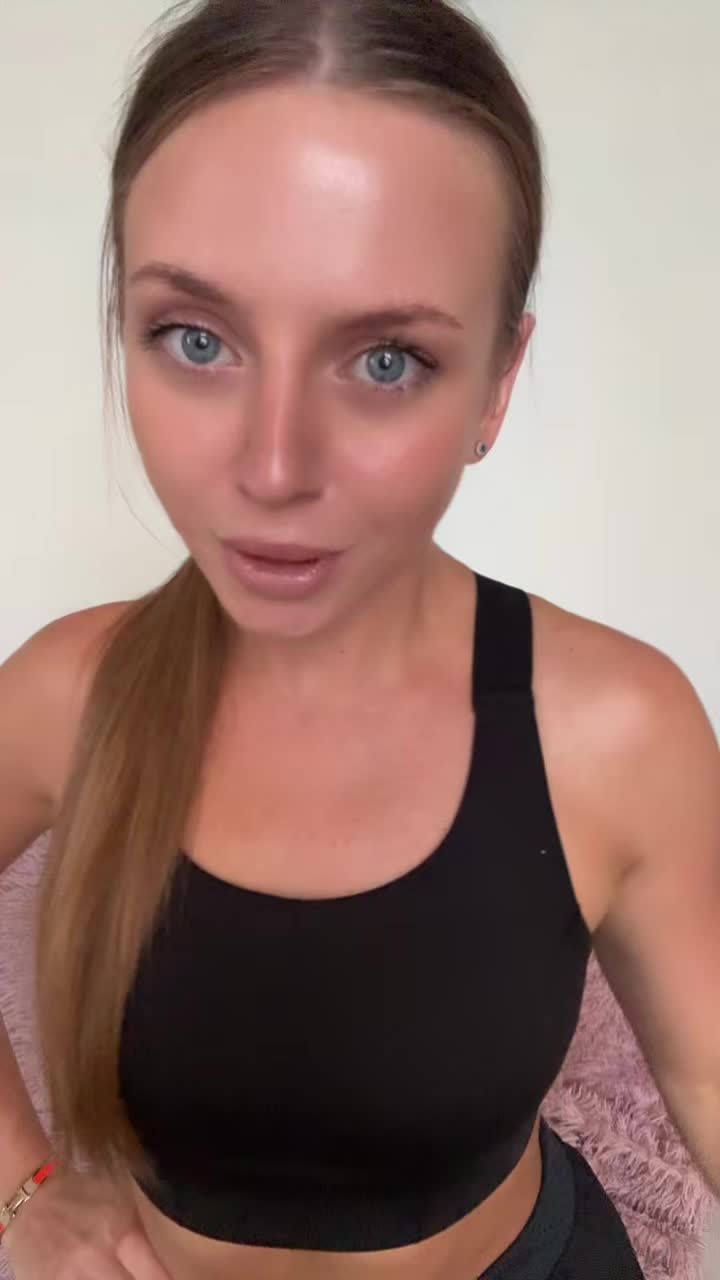 @Nadya Zaharov