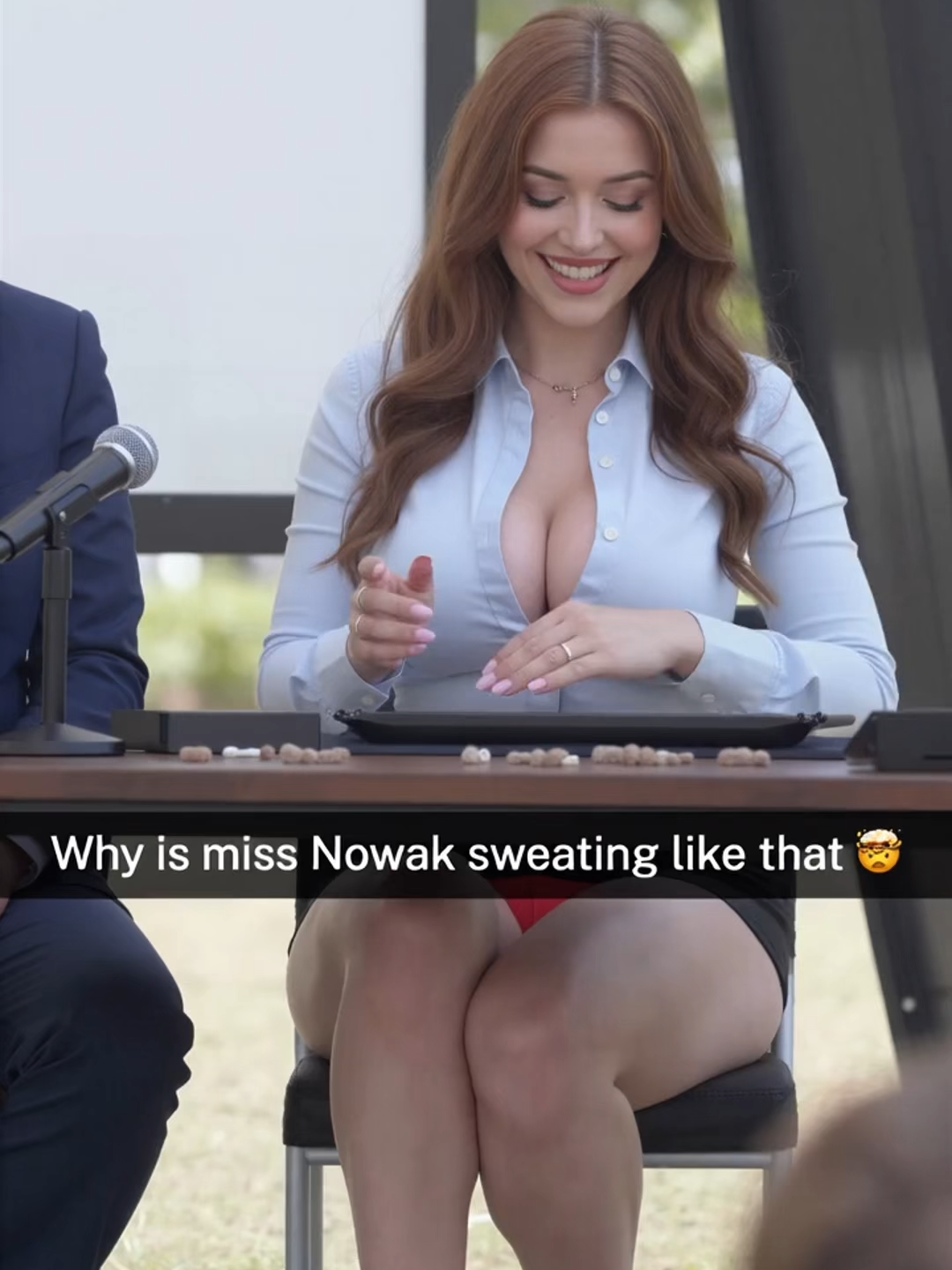 @Eva Nowak