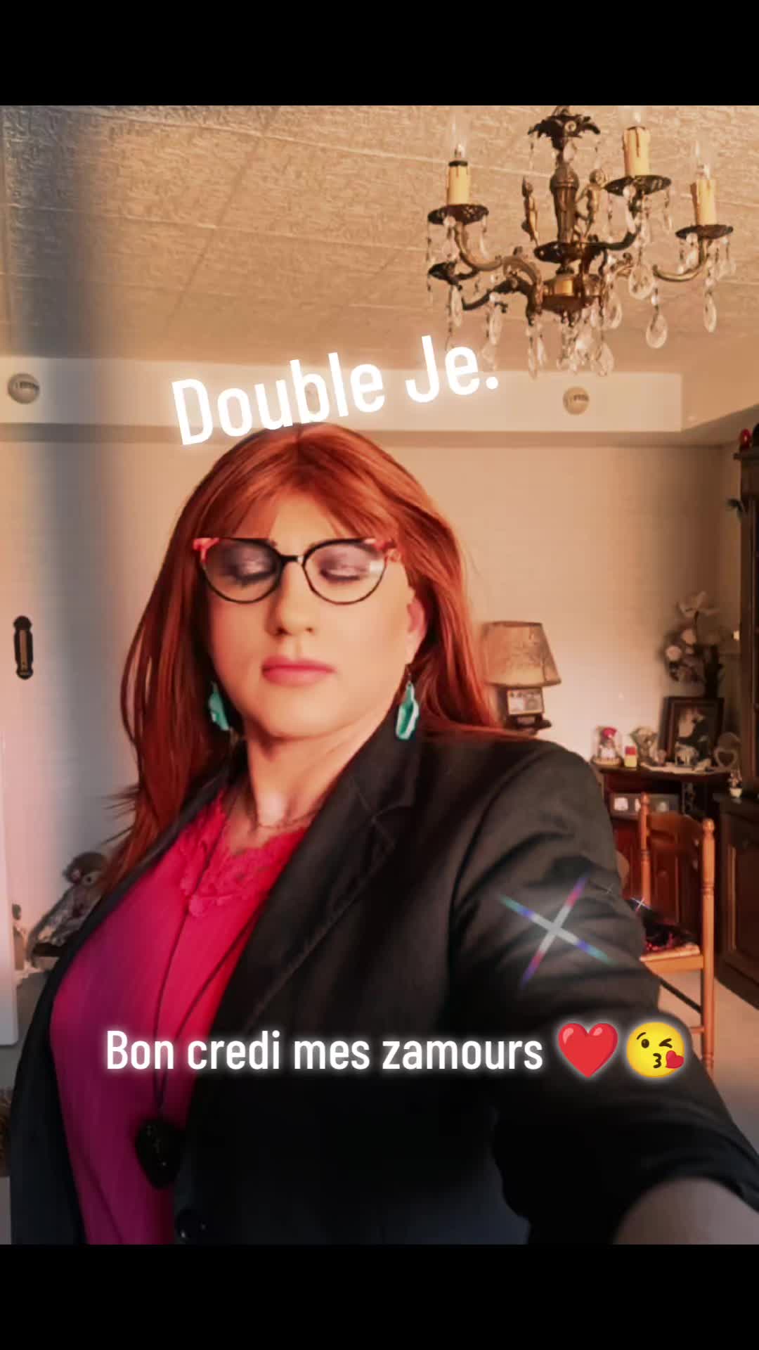 @Jeannette🇲🇫🇺🇾 Oitout