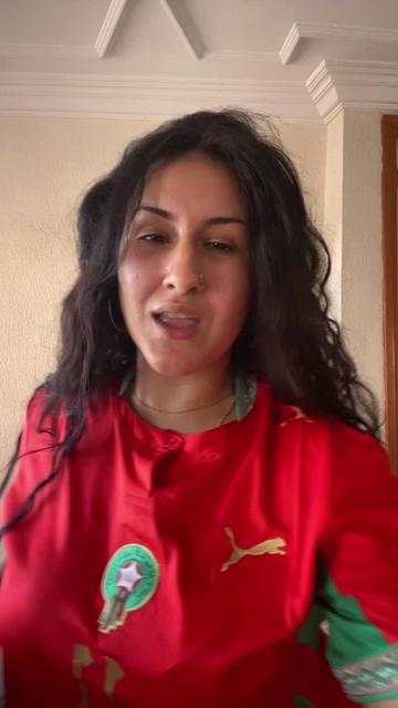 @fatimablancooo