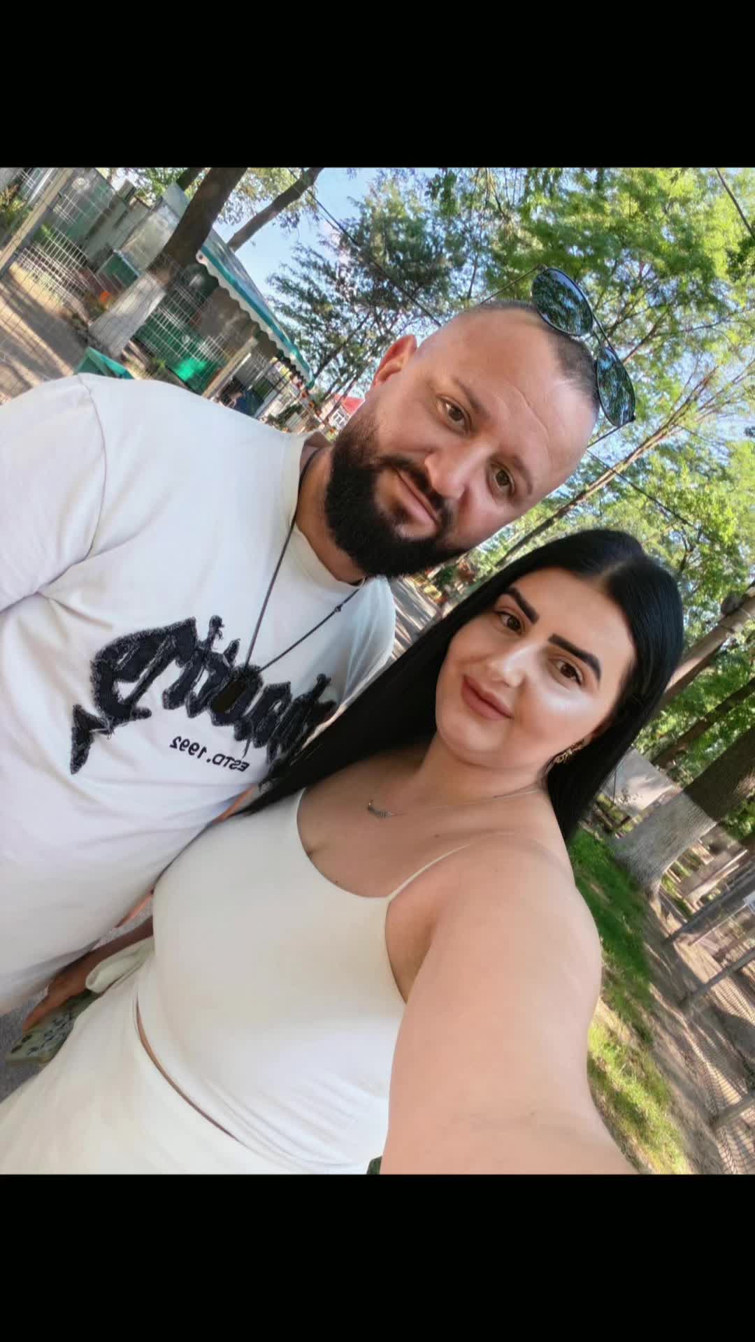 @Alina Alexandra🤍