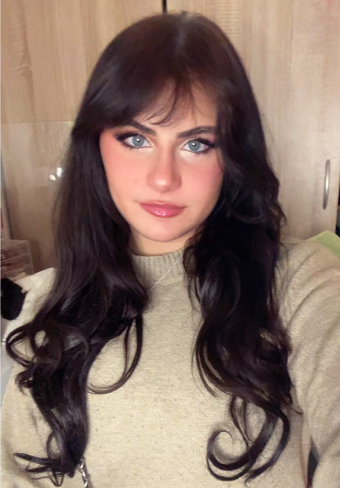 @🧚🏻&zwj;♂️Lilyrose🧚🏻&zwj;♂️