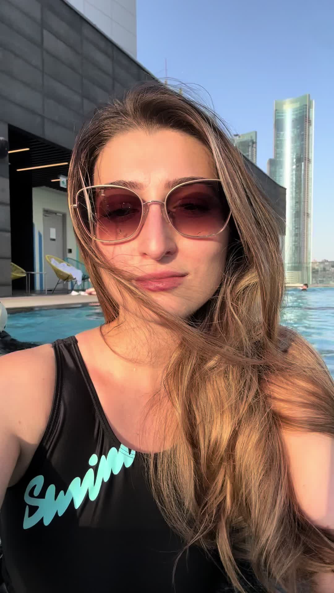 @shinratensei98
